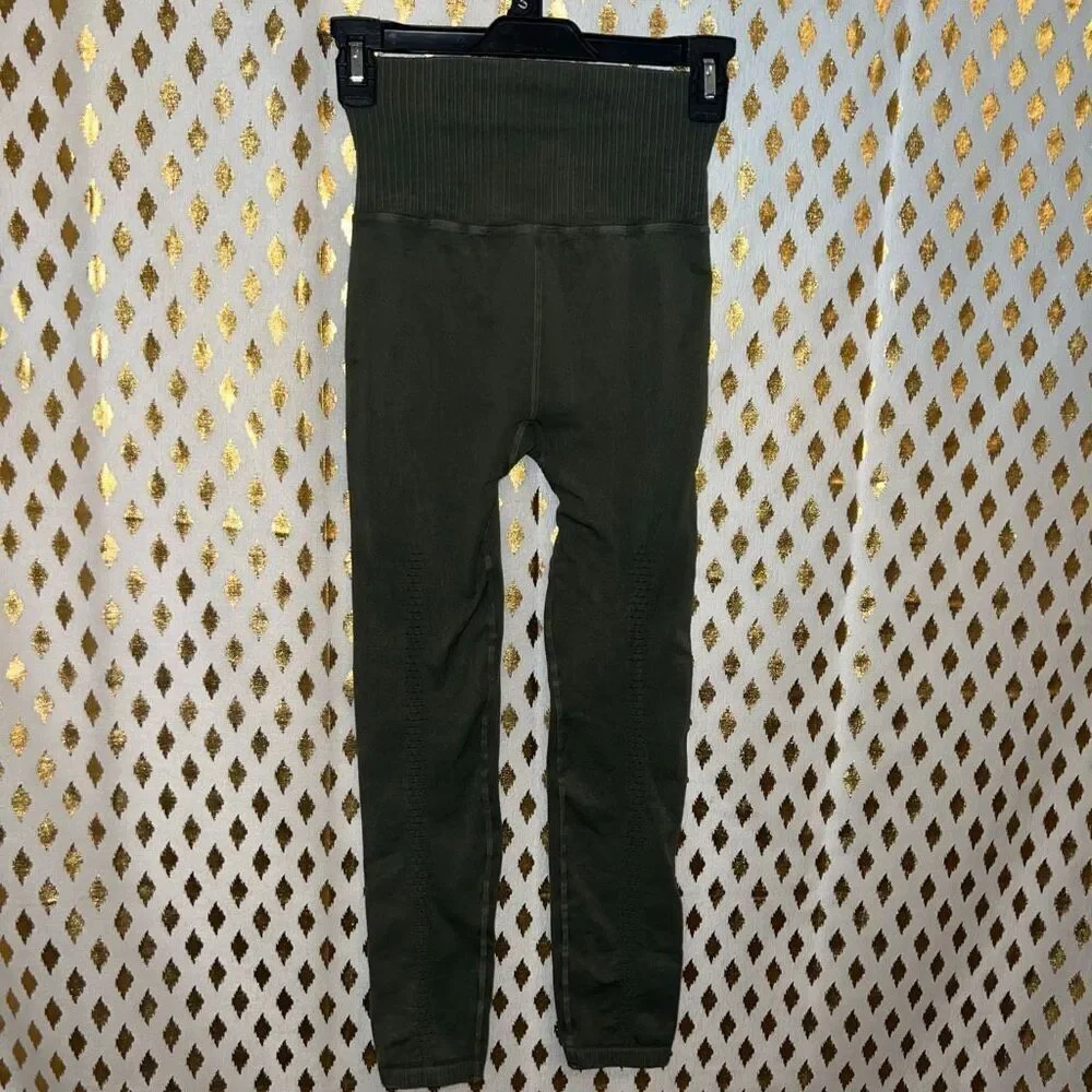 Free People fp movement
